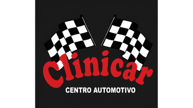 logo customizável